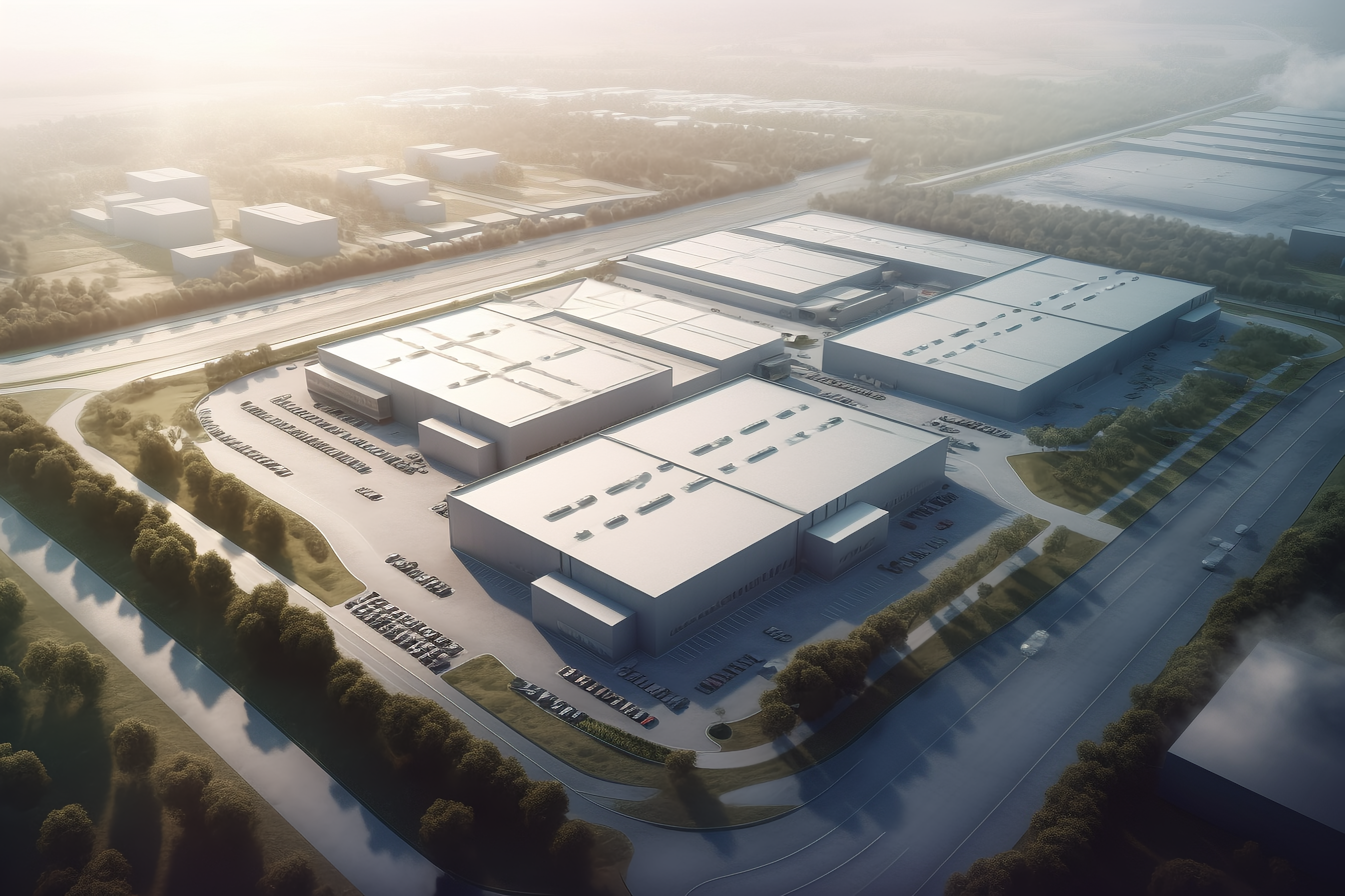 數(shù)控機(jī)床絲杠導(dǎo)軌-絲杠?chē)?guó)產(chǎn)化-艾迪精密傳動(dòng)