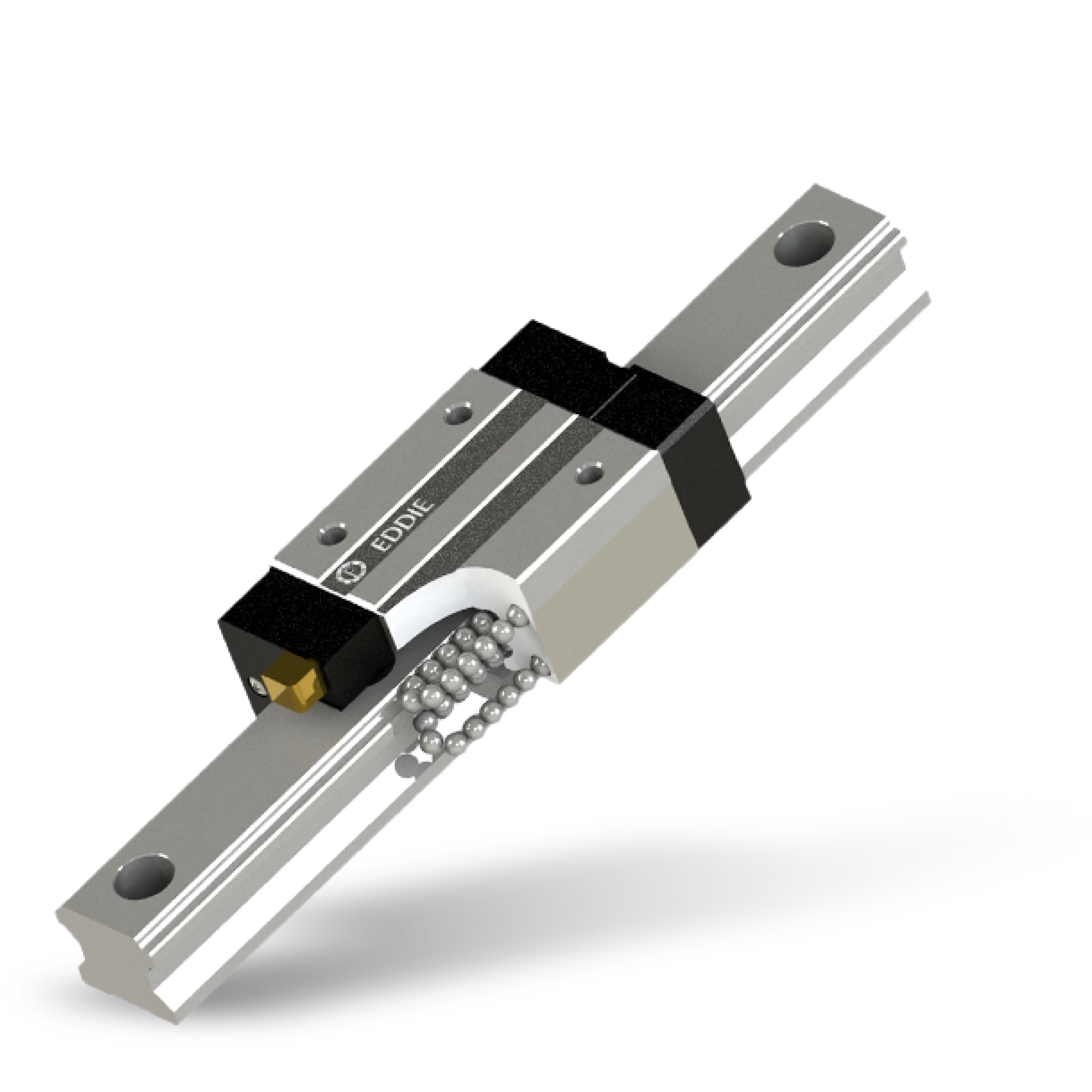 數(shù)控機(jī)床絲杠導(dǎo)軌-絲杠?chē)?guó)產(chǎn)化-艾迪精密傳動(dòng)